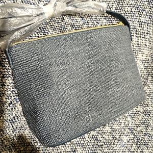 Lancome Crossbody Bag